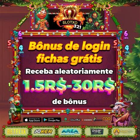 raging bull casino login mobile